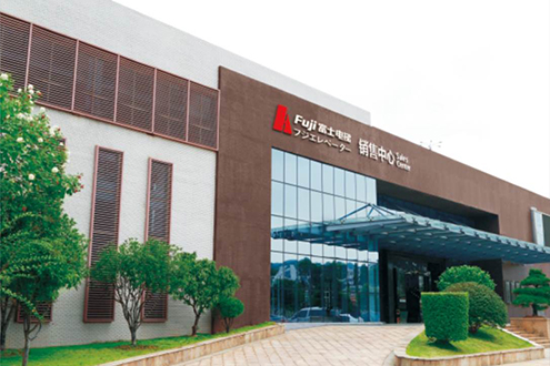 星空web版登录入口