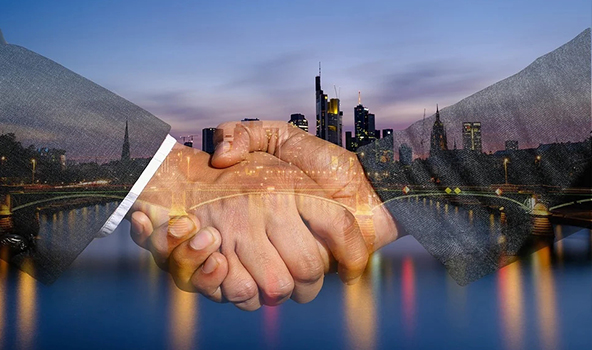 星空web版登录入口“六多六少”