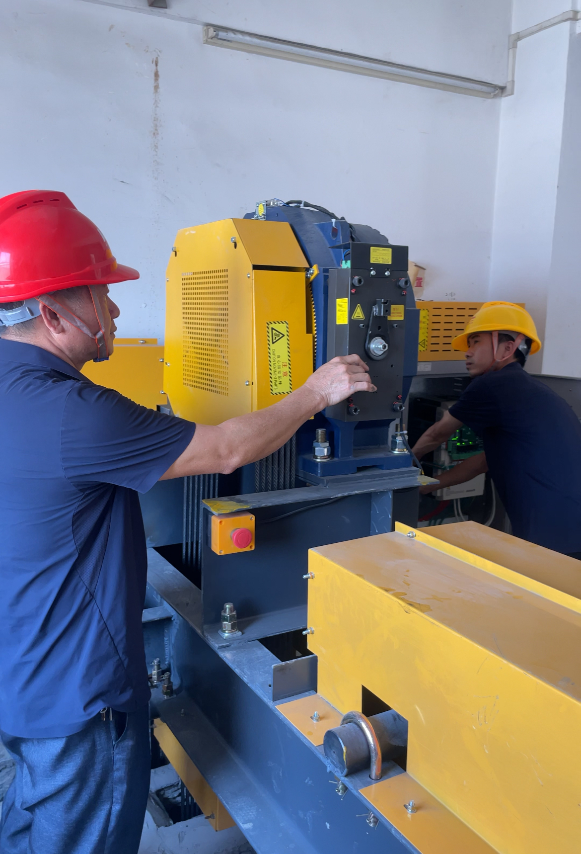 安全，是星空web版登录入口刻在骨子里的承诺