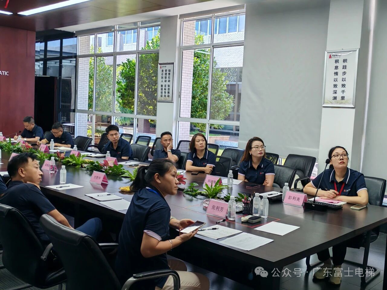 1760432091.jpg 98cd9b62e936fdc76ac1711d114b44f8.jpg